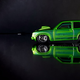 Illustration for article titled A small Chevy